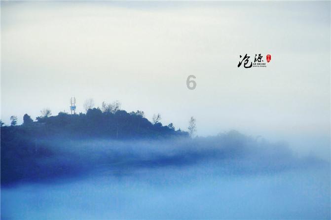 妙鸭相机app下载官网