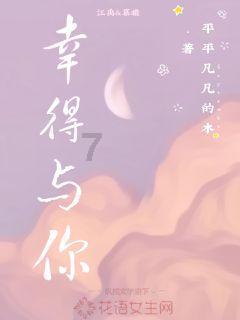 万达电影2023年预盈9亿元至12亿元