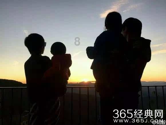 我的名字叫赛貂蝉什么歌曲?- 专业有问必答平台