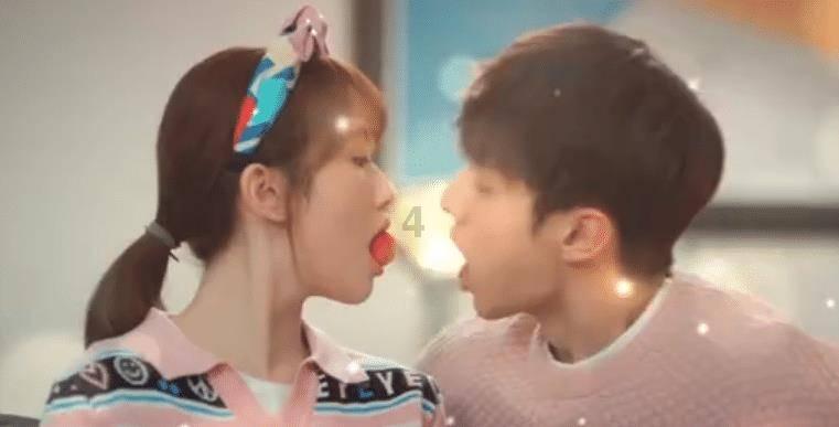 最全面知识问答网站有没有女的离婚三次的?,快速解答你的疑问!