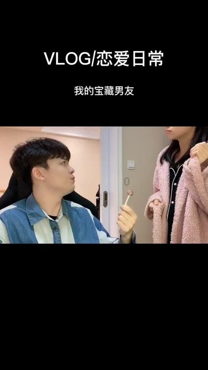 高质量睡眠是睡得越久越好吗？