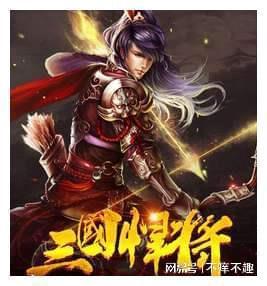 如何正确的陪孩子写作业?-高效解答您的问题