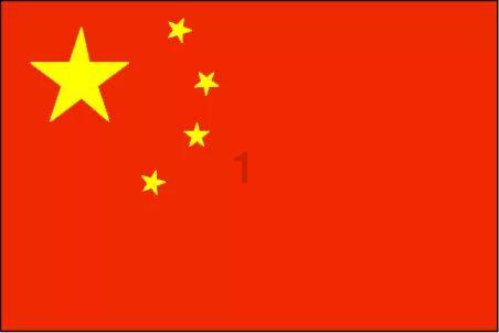 matlab设定输出层在区间范围？