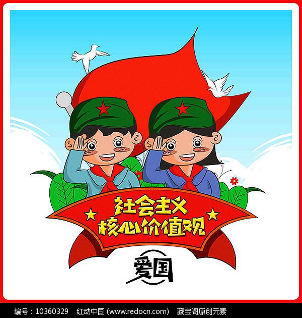 妙鸭相机app下载官网