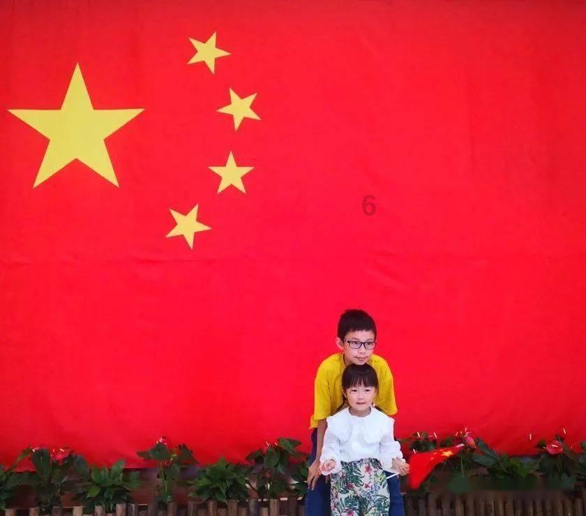 逃出上锁的现代房间6