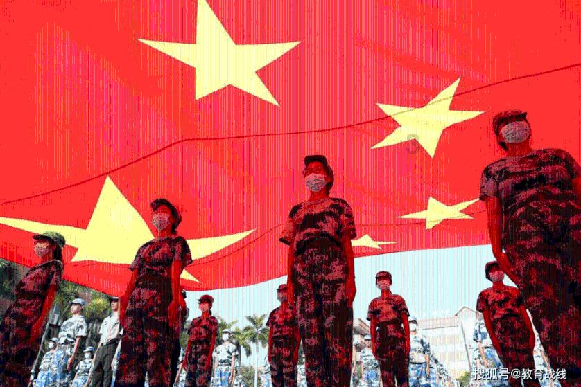 妙鸭相机app下载官网
