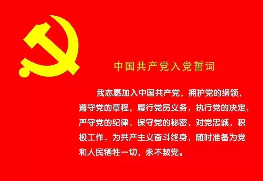 投资1亿美元!法雷奥集团四度“牵手”常熟