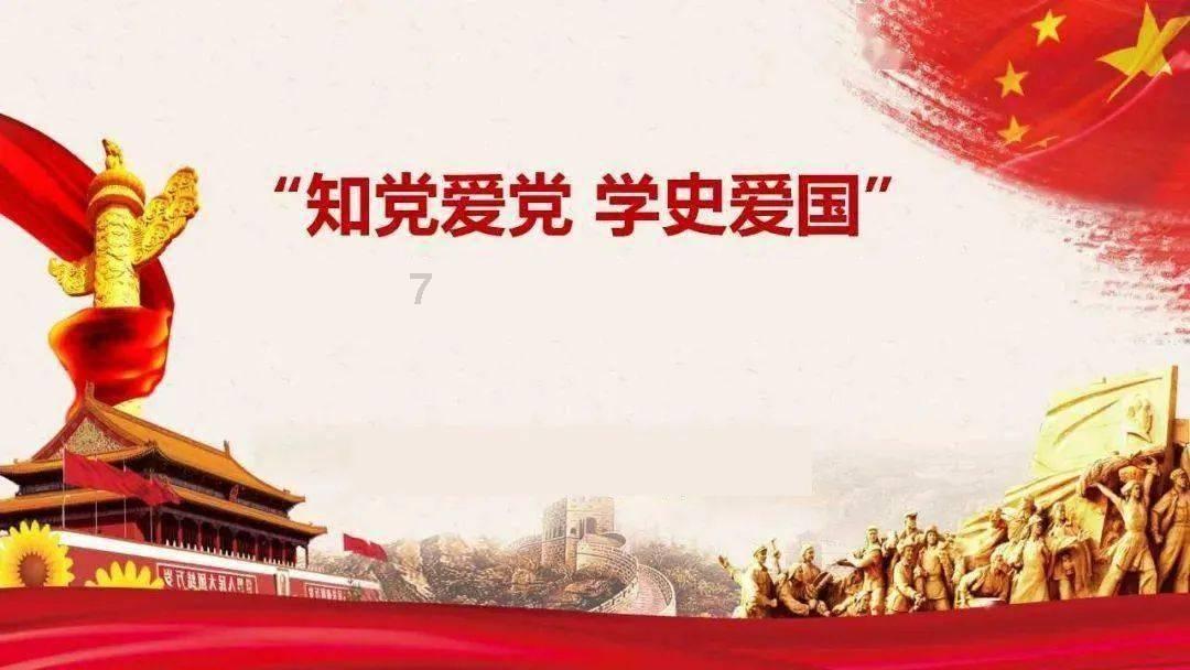 中国与东盟专家探讨民心相通之道