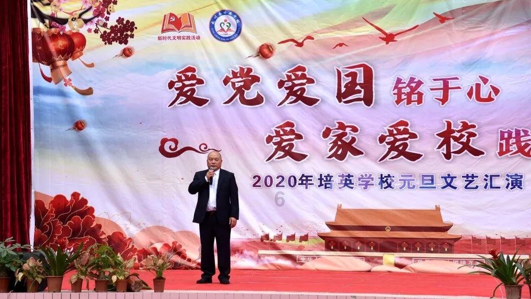两会好声音丨周登高:让竹林成为美丽“湘”村的风景线