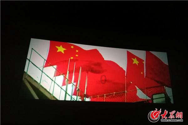 2023年厦门居民人均可支配收入71062元