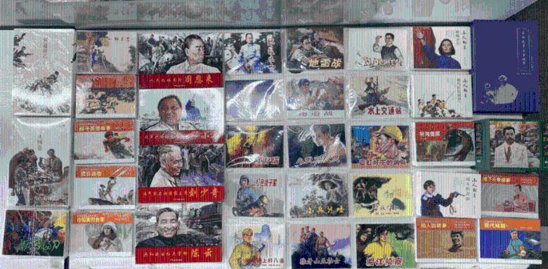 快问快答,蜡笔小新:学乌龟冬眠?小新要在家里玩冬眠游戏哦蜗牛问答平台