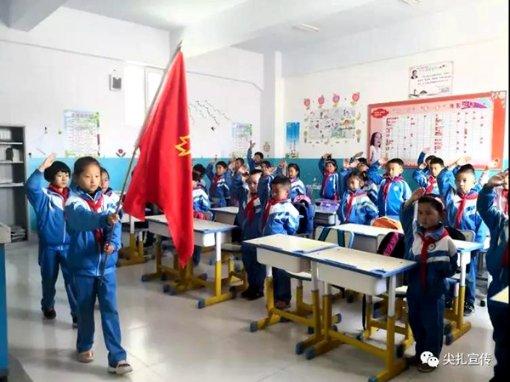 救援持续!驻滇部队官兵和民兵继续奋战救援一线