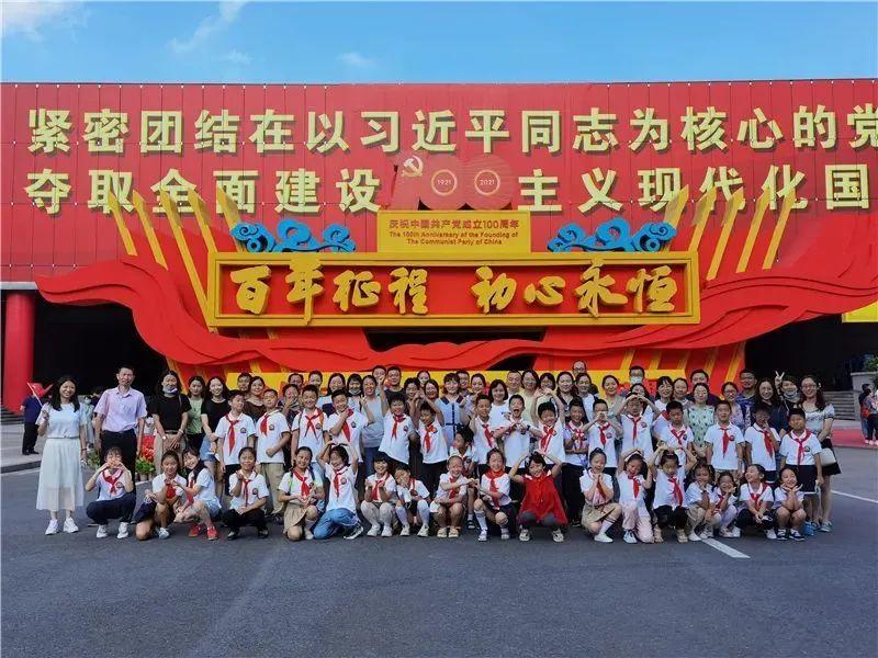 吃素不一定比吃肉更健康,为什么说素食主义可能毁了你!