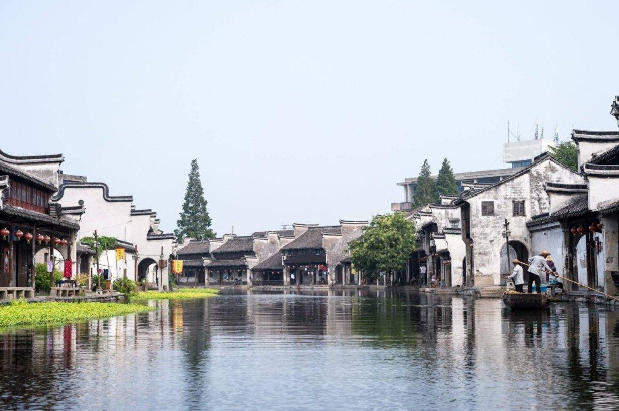 东京42
